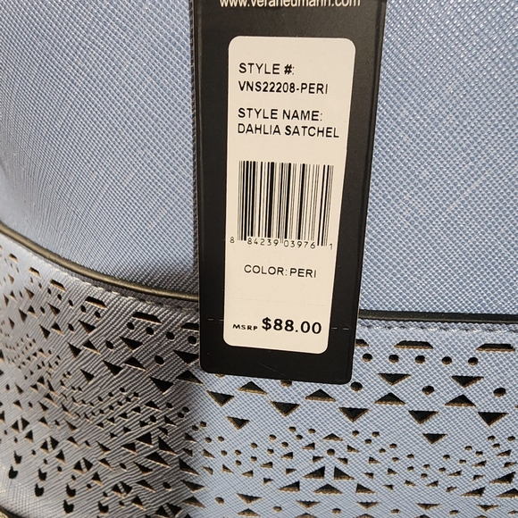 NWT Vera bag - Picture 6 of 8